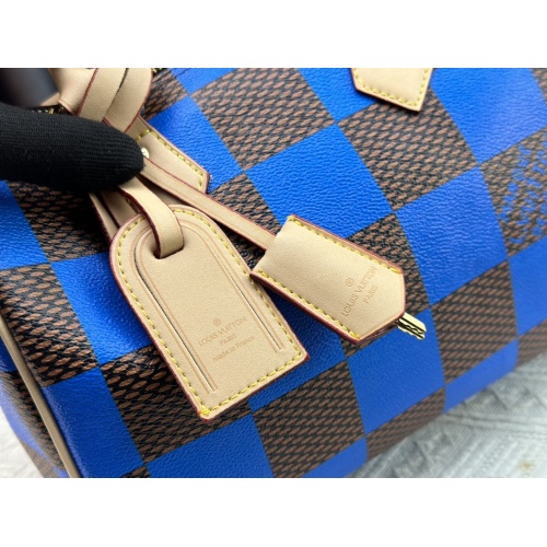 Cheap Louis Vuitton AAA Quality Handbags For Women #1191022 Replica Wholesale [$72.00 USD] [ITEM#1191022] on Replica Louis Vuitton AAA Quality Handbags