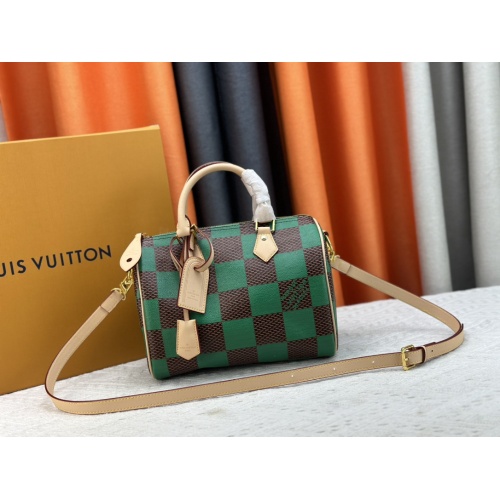 Cheap Louis Vuitton AAA Quality Handbags For Women #1191024 Replica Wholesale [$72.00 USD] [ITEM#1191024] on Replica Louis Vuitton AAA Quality Handbags