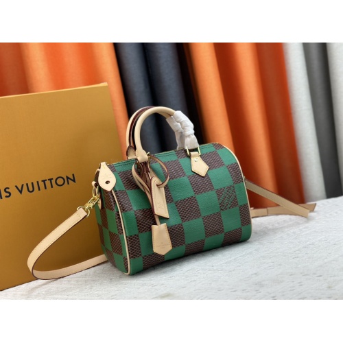 Cheap Louis Vuitton AAA Quality Handbags For Women #1191024 Replica Wholesale [$72.00 USD] [ITEM#1191024] on Replica Louis Vuitton AAA Quality Handbags