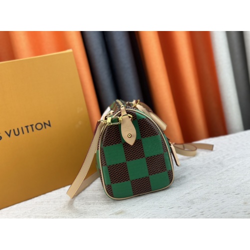 Cheap Louis Vuitton AAA Quality Handbags For Women #1191024 Replica Wholesale [$72.00 USD] [ITEM#1191024] on Replica Louis Vuitton AAA Quality Handbags