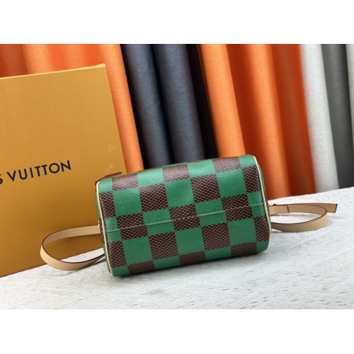 Cheap Louis Vuitton AAA Quality Handbags For Women #1191024 Replica Wholesale [$72.00 USD] [ITEM#1191024] on Replica Louis Vuitton AAA Quality Handbags