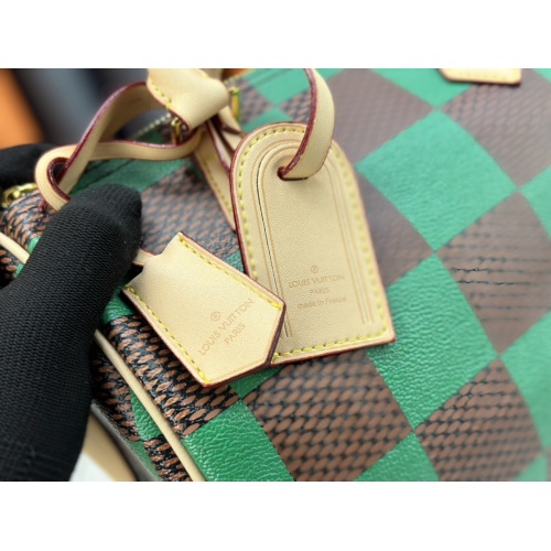 Cheap Louis Vuitton AAA Quality Handbags For Women #1191024 Replica Wholesale [$72.00 USD] [ITEM#1191024] on Replica Louis Vuitton AAA Quality Handbags