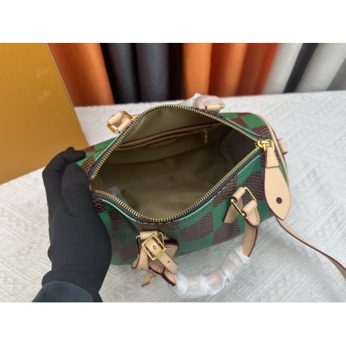 Cheap Louis Vuitton AAA Quality Handbags For Women #1191024 Replica Wholesale [$72.00 USD] [ITEM#1191024] on Replica Louis Vuitton AAA Quality Handbags