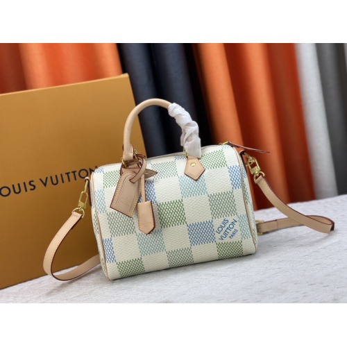 Cheap Louis Vuitton AAA Quality Handbags For Women #1191025 Replica Wholesale [$72.00 USD] [ITEM#1191025] on Replica Louis Vuitton AAA Quality Handbags