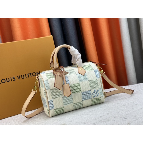 Cheap Louis Vuitton AAA Quality Handbags For Women #1191025 Replica Wholesale [$72.00 USD] [ITEM#1191025] on Replica Louis Vuitton AAA Quality Handbags