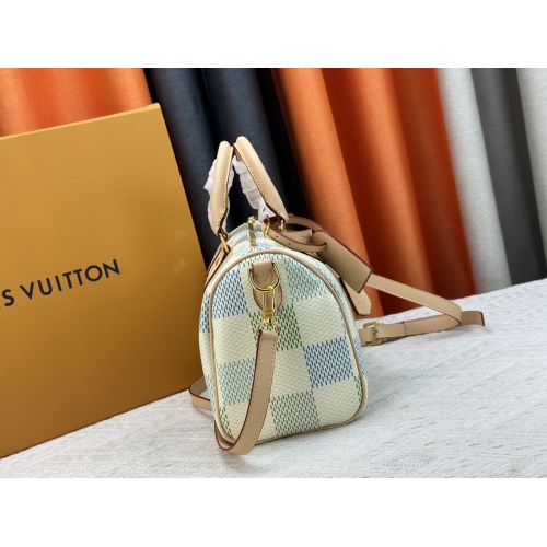 Cheap Louis Vuitton AAA Quality Handbags For Women #1191025 Replica Wholesale [$72.00 USD] [ITEM#1191025] on Replica Louis Vuitton AAA Quality Handbags