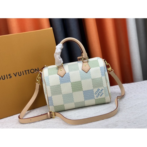 Cheap Louis Vuitton AAA Quality Handbags For Women #1191025 Replica Wholesale [$72.00 USD] [ITEM#1191025] on Replica Louis Vuitton AAA Quality Handbags