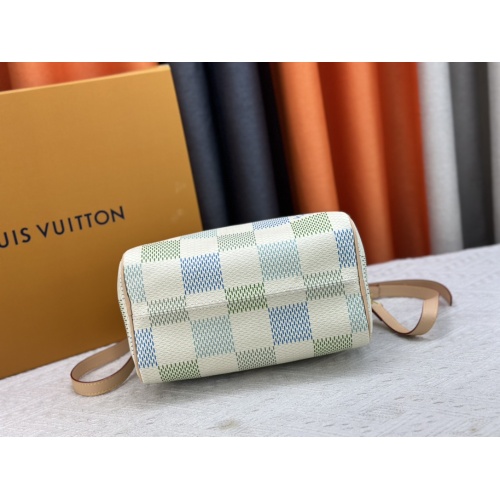 Cheap Louis Vuitton AAA Quality Handbags For Women #1191025 Replica Wholesale [$72.00 USD] [ITEM#1191025] on Replica Louis Vuitton AAA Quality Handbags