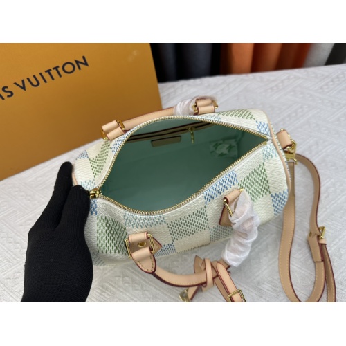 Cheap Louis Vuitton AAA Quality Handbags For Women #1191025 Replica Wholesale [$72.00 USD] [ITEM#1191025] on Replica Louis Vuitton AAA Quality Handbags