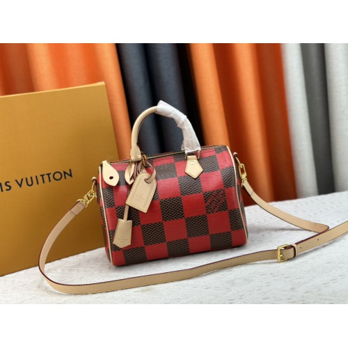 Cheap Louis Vuitton AAA Quality Handbags For Women #1191026 Replica Wholesale [$72.00 USD] [ITEM#1191026] on Replica Louis Vuitton AAA Quality Handbags