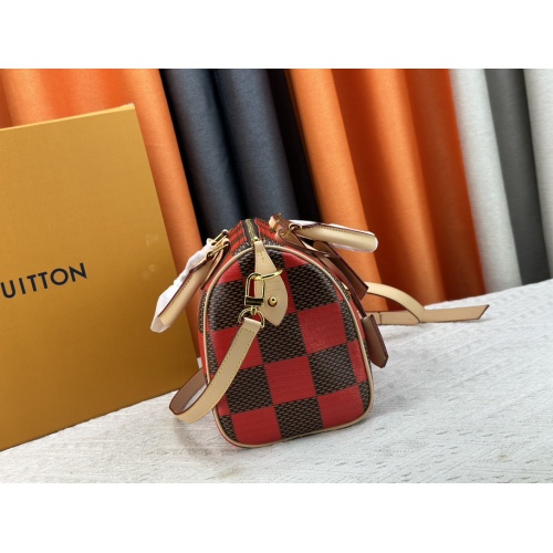 Cheap Louis Vuitton AAA Quality Handbags For Women #1191026 Replica Wholesale [$72.00 USD] [ITEM#1191026] on Replica Louis Vuitton AAA Quality Handbags