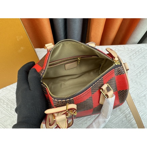 Cheap Louis Vuitton AAA Quality Handbags For Women #1191026 Replica Wholesale [$72.00 USD] [ITEM#1191026] on Replica Louis Vuitton AAA Quality Handbags