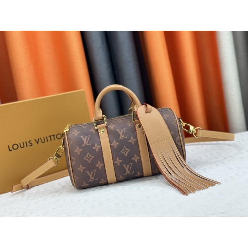 Cheap Louis Vuitton AAA Quality Handbags For Women #1191028 Replica Wholesale [$68.00 USD] [ITEM#1191028] on Replica Louis Vuitton AAA Quality Handbags