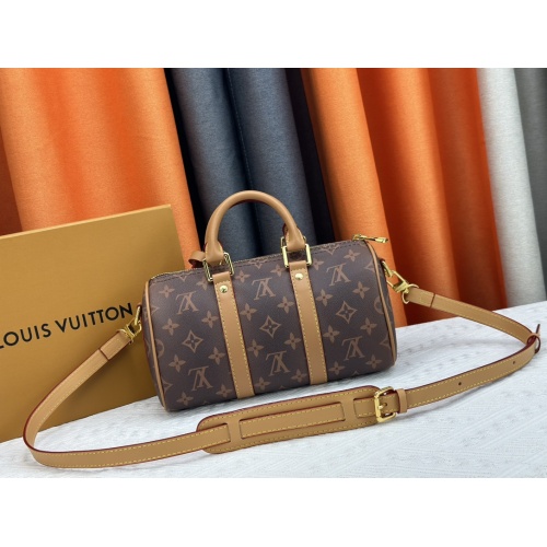 Cheap Louis Vuitton AAA Quality Handbags For Women #1191028 Replica Wholesale [$68.00 USD] [ITEM#1191028] on Replica Louis Vuitton AAA Quality Handbags