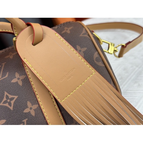 Cheap Louis Vuitton AAA Quality Handbags For Women #1191028 Replica Wholesale [$68.00 USD] [ITEM#1191028] on Replica Louis Vuitton AAA Quality Handbags