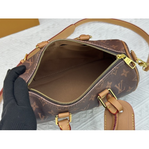 Cheap Louis Vuitton AAA Quality Handbags For Women #1191028 Replica Wholesale [$68.00 USD] [ITEM#1191028] on Replica Louis Vuitton AAA Quality Handbags