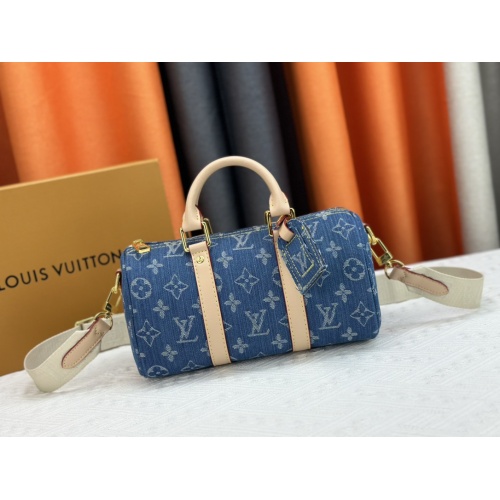 Cheap Louis Vuitton AAA Quality Handbags For Women #1191030 Replica Wholesale [$68.00 USD] [ITEM#1191030] on Replica Louis Vuitton AAA Quality Handbags