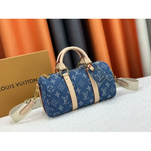 Cheap Louis Vuitton AAA Quality Handbags For Women #1191030 Replica Wholesale [$68.00 USD] [ITEM#1191030] on Replica Louis Vuitton AAA Quality Handbags