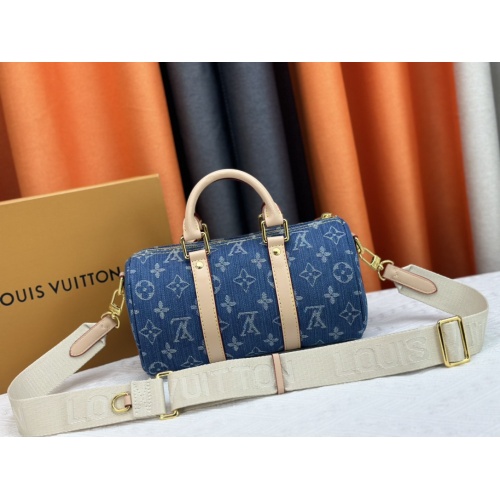 Cheap Louis Vuitton AAA Quality Handbags For Women #1191030 Replica Wholesale [$68.00 USD] [ITEM#1191030] on Replica Louis Vuitton AAA Quality Handbags