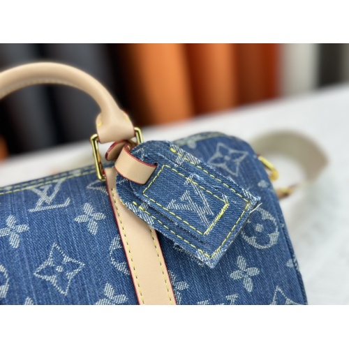 Cheap Louis Vuitton AAA Quality Handbags For Women #1191030 Replica Wholesale [$68.00 USD] [ITEM#1191030] on Replica Louis Vuitton AAA Quality Handbags