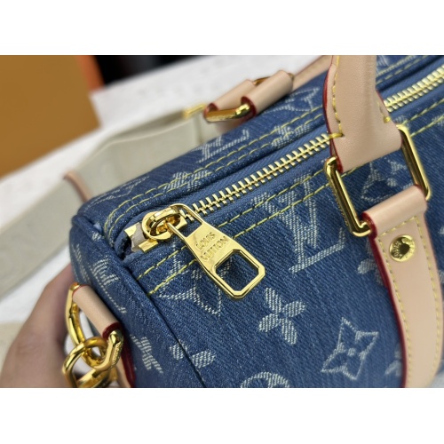 Cheap Louis Vuitton AAA Quality Handbags For Women #1191030 Replica Wholesale [$68.00 USD] [ITEM#1191030] on Replica Louis Vuitton AAA Quality Handbags