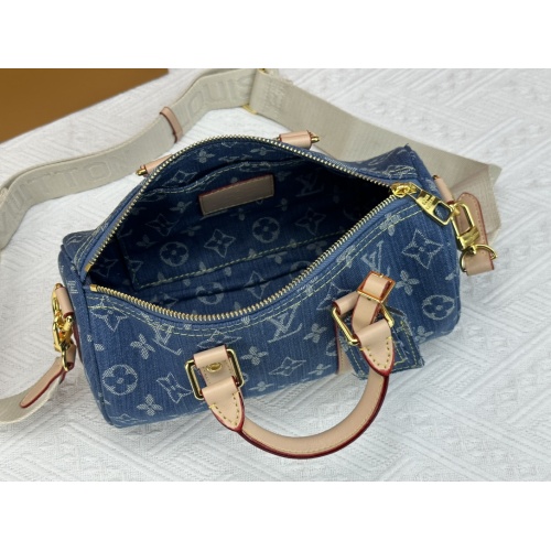 Cheap Louis Vuitton AAA Quality Handbags For Women #1191030 Replica Wholesale [$68.00 USD] [ITEM#1191030] on Replica Louis Vuitton AAA Quality Handbags