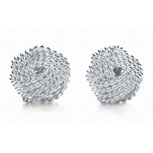 Cheap Tiffany Earrings For Women #1191034 Replica Wholesale [$15.00 USD] [ITEM#1191034] on Replica Tiffany Earrings