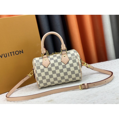 Cheap Louis Vuitton AAA Quality Handbags For Women #1191045 Replica Wholesale [$68.00 USD] [ITEM#1191045] on Replica Louis Vuitton AAA Quality Handbags