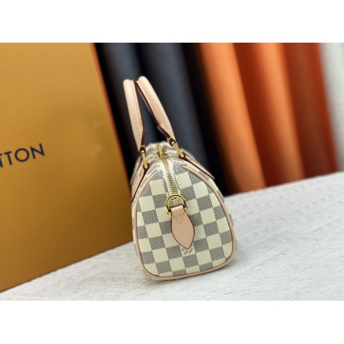 Cheap Louis Vuitton AAA Quality Handbags For Women #1191045 Replica Wholesale [$68.00 USD] [ITEM#1191045] on Replica Louis Vuitton AAA Quality Handbags