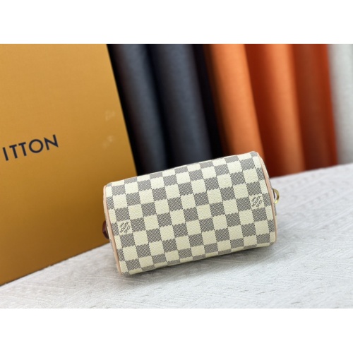 Cheap Louis Vuitton AAA Quality Handbags For Women #1191045 Replica Wholesale [$68.00 USD] [ITEM#1191045] on Replica Louis Vuitton AAA Quality Handbags