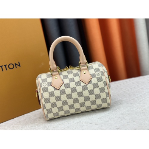 Cheap Louis Vuitton AAA Quality Handbags For Women #1191045 Replica Wholesale [$68.00 USD] [ITEM#1191045] on Replica Louis Vuitton AAA Quality Handbags