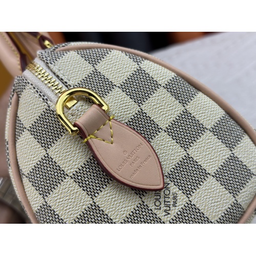 Cheap Louis Vuitton AAA Quality Handbags For Women #1191045 Replica Wholesale [$68.00 USD] [ITEM#1191045] on Replica Louis Vuitton AAA Quality Handbags