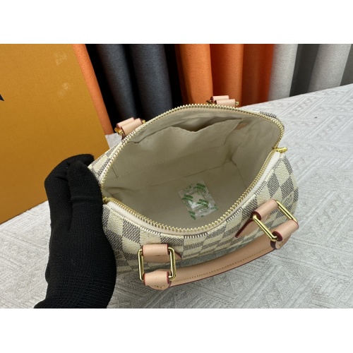 Cheap Louis Vuitton AAA Quality Handbags For Women #1191045 Replica Wholesale [$68.00 USD] [ITEM#1191045] on Replica Louis Vuitton AAA Quality Handbags