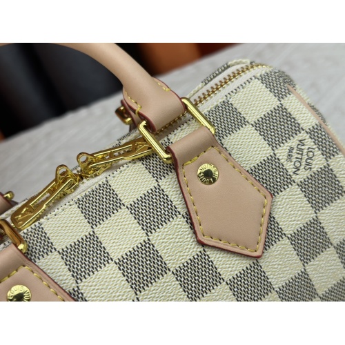 Cheap Louis Vuitton AAA Quality Handbags For Women #1191047 Replica Wholesale [$68.00 USD] [ITEM#1191047] on Replica Louis Vuitton AAA Quality Handbags