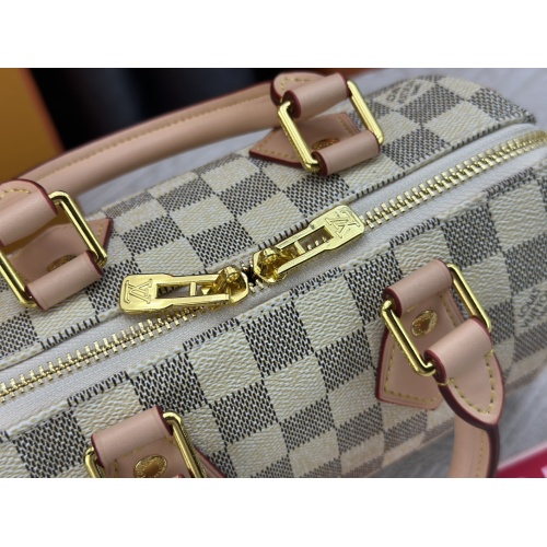 Cheap Louis Vuitton AAA Quality Handbags For Women #1191047 Replica Wholesale [$68.00 USD] [ITEM#1191047] on Replica Louis Vuitton AAA Quality Handbags