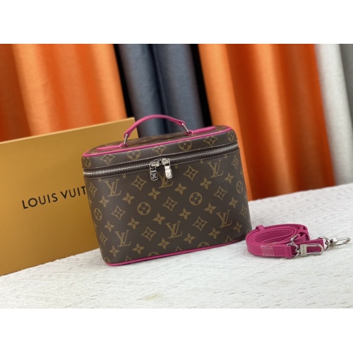 Cheap Louis Vuitton AAA Quality Handbags For Women #1191059 Replica Wholesale [$72.00 USD] [ITEM#1191059] on Replica Louis Vuitton AAA Quality Handbags