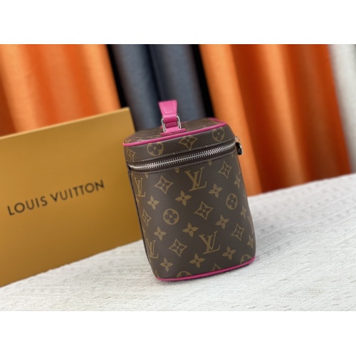 Cheap Louis Vuitton AAA Quality Handbags For Women #1191059 Replica Wholesale [$72.00 USD] [ITEM#1191059] on Replica Louis Vuitton AAA Quality Handbags