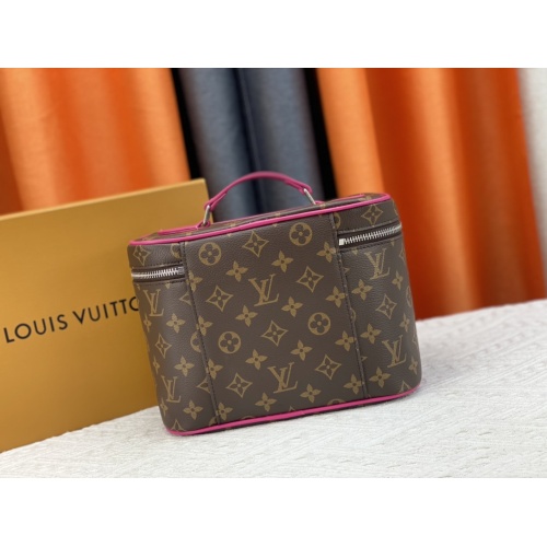 Cheap Louis Vuitton AAA Quality Handbags For Women #1191059 Replica Wholesale [$72.00 USD] [ITEM#1191059] on Replica Louis Vuitton AAA Quality Handbags