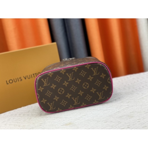 Cheap Louis Vuitton AAA Quality Handbags For Women #1191059 Replica Wholesale [$72.00 USD] [ITEM#1191059] on Replica Louis Vuitton AAA Quality Handbags