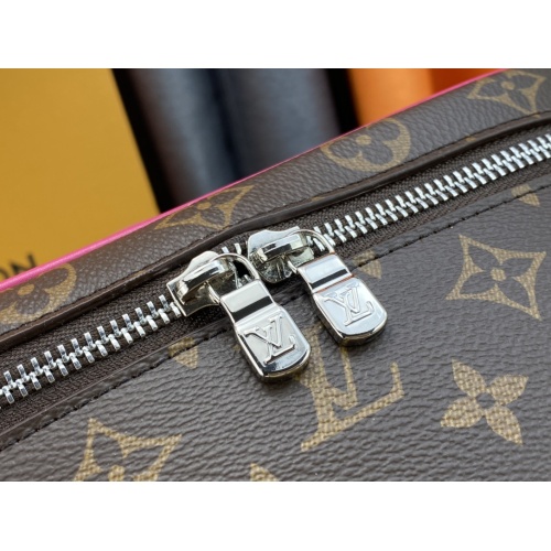 Cheap Louis Vuitton AAA Quality Handbags For Women #1191059 Replica Wholesale [$72.00 USD] [ITEM#1191059] on Replica Louis Vuitton AAA Quality Handbags