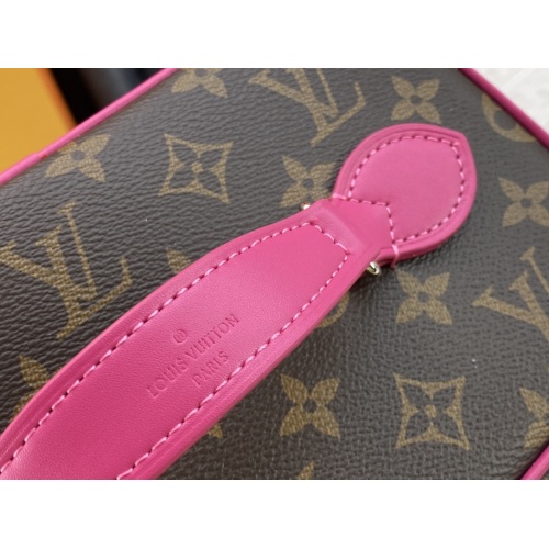 Cheap Louis Vuitton AAA Quality Handbags For Women #1191059 Replica Wholesale [$72.00 USD] [ITEM#1191059] on Replica Louis Vuitton AAA Quality Handbags