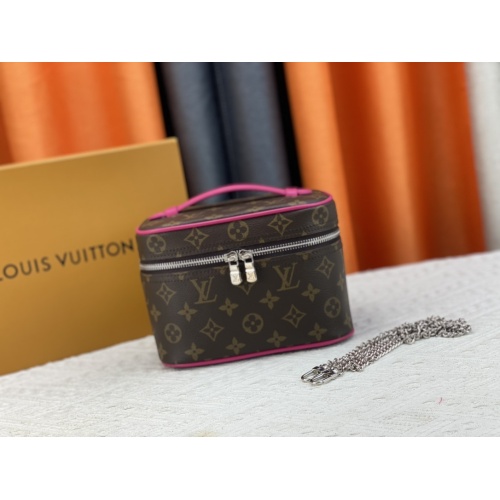 Cheap Louis Vuitton AAA Quality Handbags For Women #1191060 Replica Wholesale [$68.00 USD] [ITEM#1191060] on Replica Louis Vuitton AAA Quality Handbags