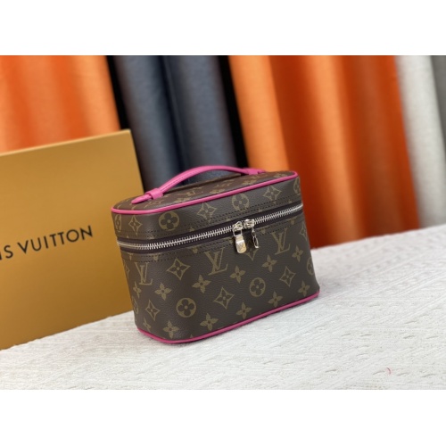 Cheap Louis Vuitton AAA Quality Handbags For Women #1191060 Replica Wholesale [$68.00 USD] [ITEM#1191060] on Replica Louis Vuitton AAA Quality Handbags