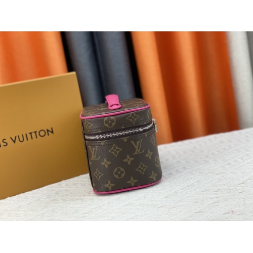 Cheap Louis Vuitton AAA Quality Handbags For Women #1191060 Replica Wholesale [$68.00 USD] [ITEM#1191060] on Replica Louis Vuitton AAA Quality Handbags