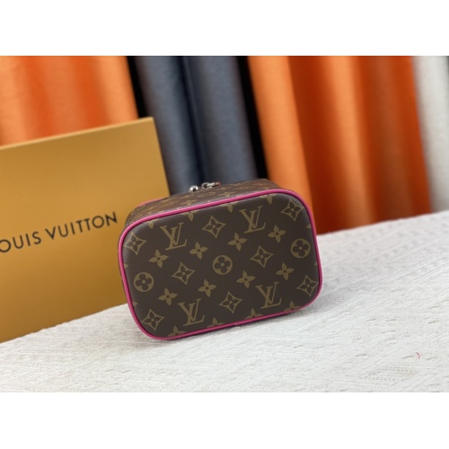 Cheap Louis Vuitton AAA Quality Handbags For Women #1191060 Replica Wholesale [$68.00 USD] [ITEM#1191060] on Replica Louis Vuitton AAA Quality Handbags