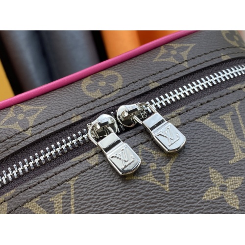 Cheap Louis Vuitton AAA Quality Handbags For Women #1191060 Replica Wholesale [$68.00 USD] [ITEM#1191060] on Replica Louis Vuitton AAA Quality Handbags