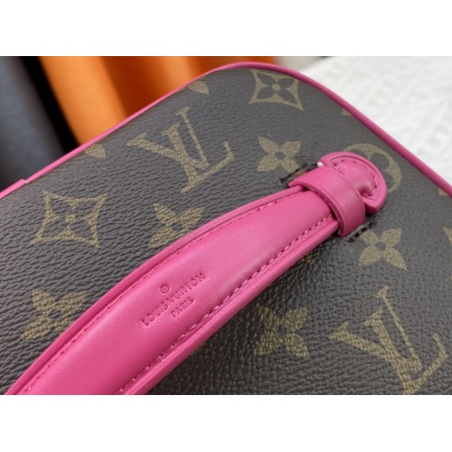 Cheap Louis Vuitton AAA Quality Handbags For Women #1191060 Replica Wholesale [$68.00 USD] [ITEM#1191060] on Replica Louis Vuitton AAA Quality Handbags