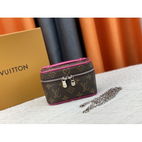 Cheap Louis Vuitton AAA Quality Handbags For Women #1191061 Replica Wholesale [$64.00 USD] [ITEM#1191061] on Replica Louis Vuitton AAA Quality Handbags