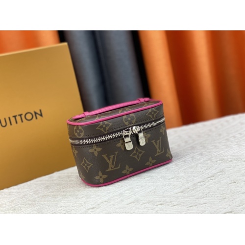 Cheap Louis Vuitton AAA Quality Handbags For Women #1191061 Replica Wholesale [$64.00 USD] [ITEM#1191061] on Replica Louis Vuitton AAA Quality Handbags