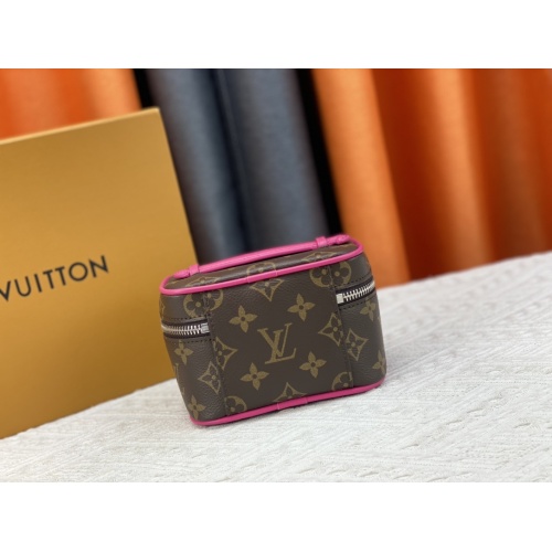 Cheap Louis Vuitton AAA Quality Handbags For Women #1191061 Replica Wholesale [$64.00 USD] [ITEM#1191061] on Replica Louis Vuitton AAA Quality Handbags